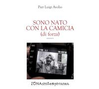 Sono nato con la camicia (di forza): Aforismi
