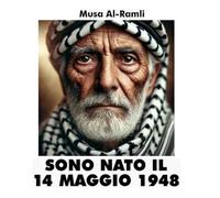 SONO NATO IL 14 MAGGIO 1948