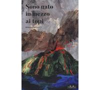 Sono nato in mezzo ai topi