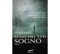 Sono nel tuo sogno