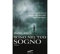 Sono Nel Tuo Sogno