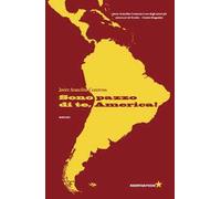 Sono pazzo di te, America!