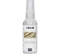 SONO *Performance Spray* 0,05 l Spray