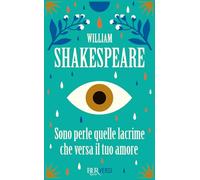 Sono perle quelle lacrime che versa il tuo amore: Vol. 2