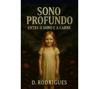 Sono Profundo: Entre o Sono e a Carne