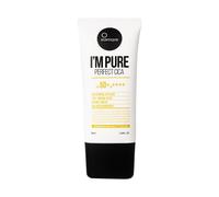 - Sono Pure Perfect Cica Crema solare 50 ml female