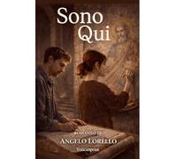Sono qui