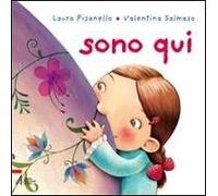 Sono qui