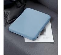 Sono qui le borse per tablet colorate! Dotate di una delicata tracolla per una facile portabilità. Disponibili in vari colori tra cui il classico nero, il bianco puro, il blu fresco, il rosa delicato 