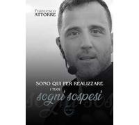 Sono qui per realizzare i tuoi sogni sospesi. Il Dott. META al servizio della tua mente