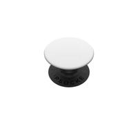 Sono qui solo per gli snack PopSockets PopGrip Adesivo