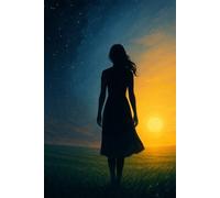 Sono rinata: la storia di una libertà conquistata