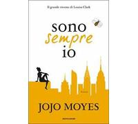 Sono sempre io