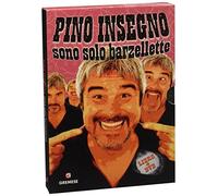 Sono solo barzellette. Con DVD