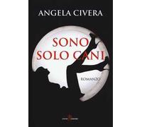 Sono solo cani