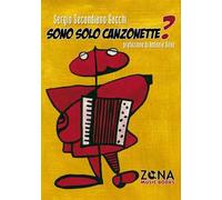 Sono solo canzonette?