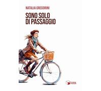 Sono solo di passaggio