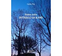 Sono solo intrecci di rami