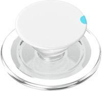 Sono solo Katie qui a fare il nome di Katie Things PopSockets PopGrip per MagSafe