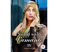 Sono solo l'amante