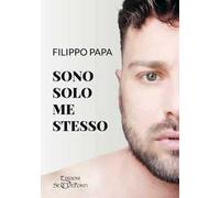 Sono solo me stesso