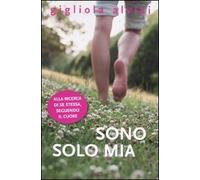 Sono solo mia
