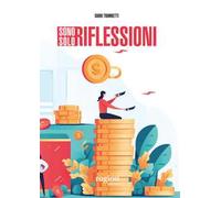 Sono solo riflessioni