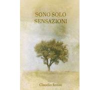 Sono solo sensazioni