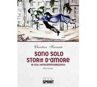 Sono solo storie d'amore