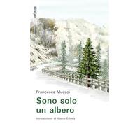 Sono solo un albero