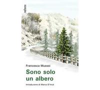Sono solo un albero
