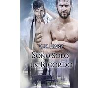 Sono solo un ricordo
