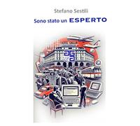 Sono stato un esperto