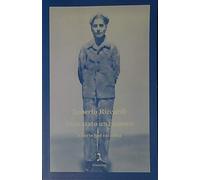 Sono stato un numero. Alberto Sed racconta