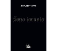 Sono tornato