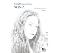 Sono. Trilogia dell'essere. Con MetaLiber con audiolibro