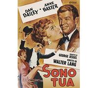 Sono Tua