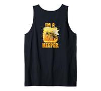 Sono Un Apicoltore Save The Bees Love Honeybees Apicoltura Canotta