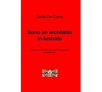 Sono un architetto in-lustrato