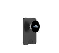Sono un architetto La tua casa è brutta Architetto divertente PopSockets PopWallet per MagSafe