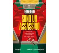 Sono un assassino