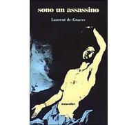 Sono un assassino