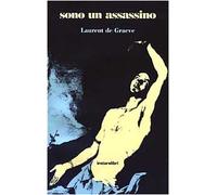 Sono un assassino