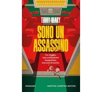 Sono un assassino