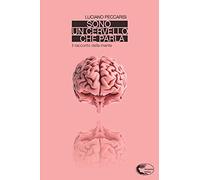 Sono un cervello che parla