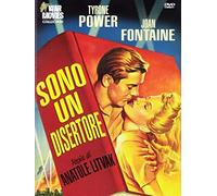 Sono Un Disertore