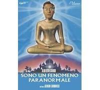 Sono un fenomeno paranormale (DVD)