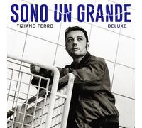 SONO UN GRANDE (DELUXE)