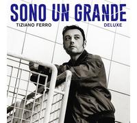 SONO UN GRANDE (DELUXE)