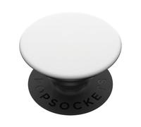 Sono un insegnante di matematica, naturalmente, ho problemi Equazione matematica PopSockets PopGrip Adesivo